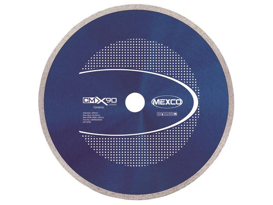 MEXCMX90230.JPG