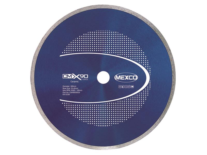 MEXCMX903005.JPG