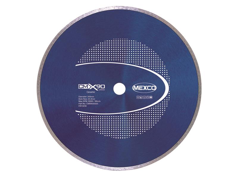 MEXCMX903505.JPG