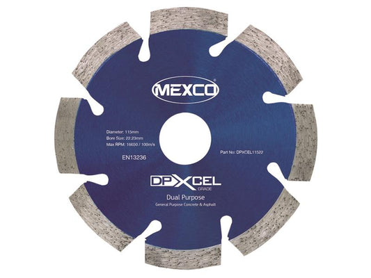 MEXDPXL11522.JPG