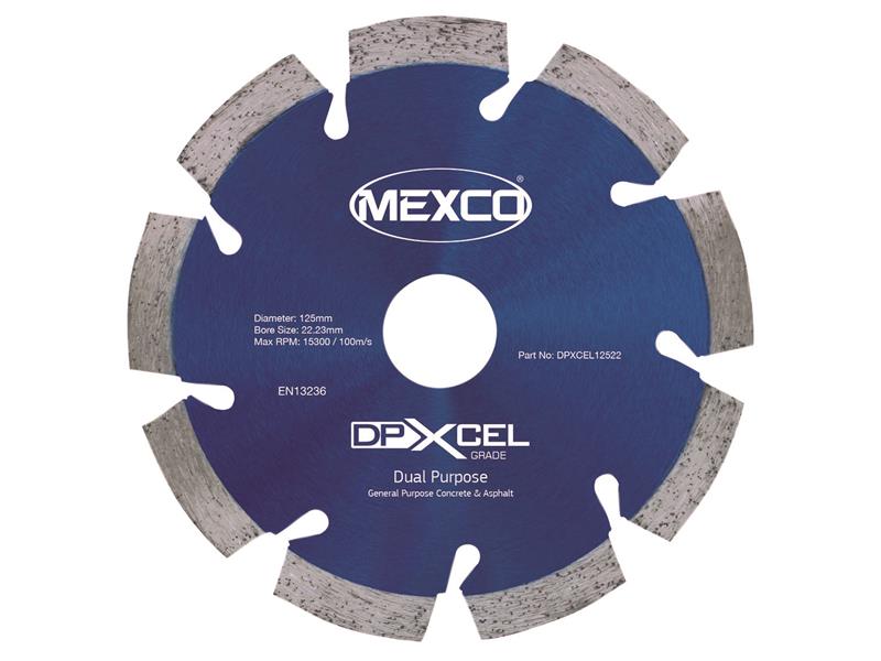 MEXDPXL12522.JPG