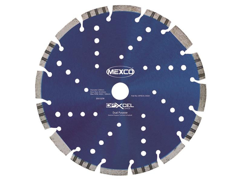 MEXDPXL23022.JPG