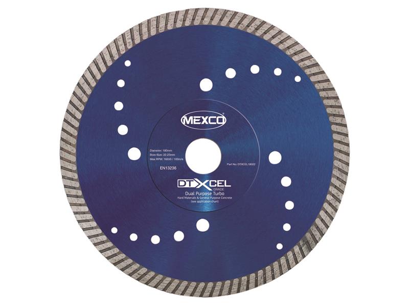 MEXDTXL18022.JPG