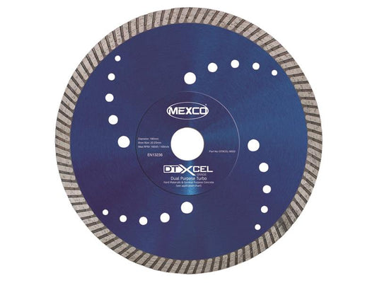 MEXDTXL18022.JPG