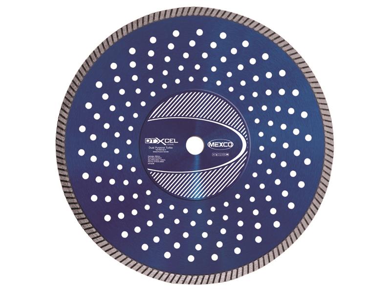MEXDTXL30020.JPG