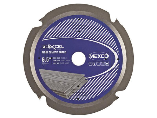 MEXFBXL160.JPG