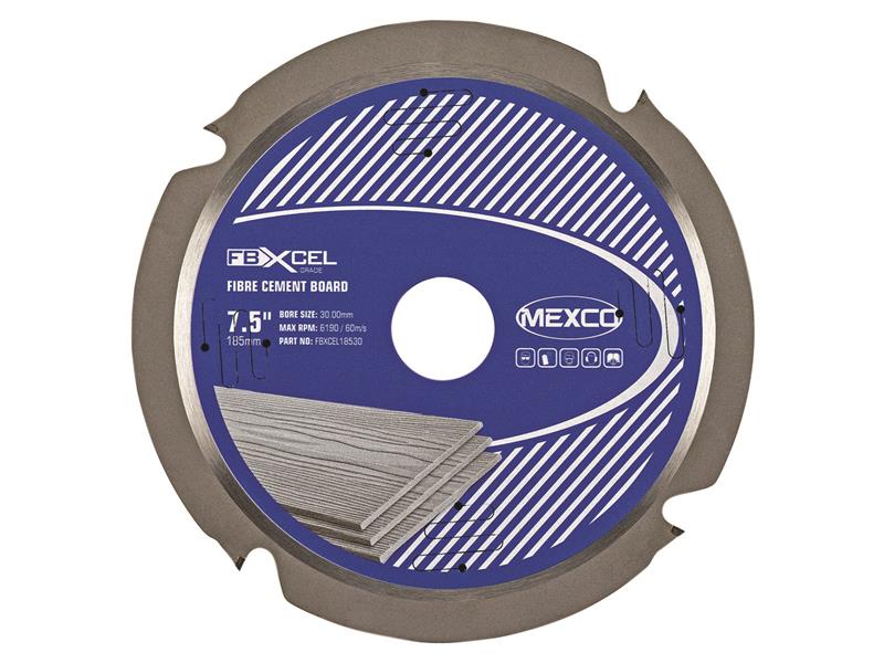 MEXFBXL185.JPG
