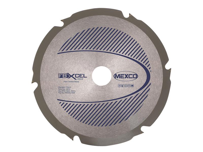 MEXFBXL216.JPG