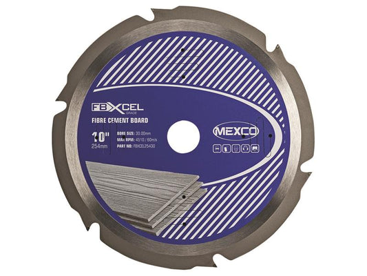 MEXFBXL254.JPG