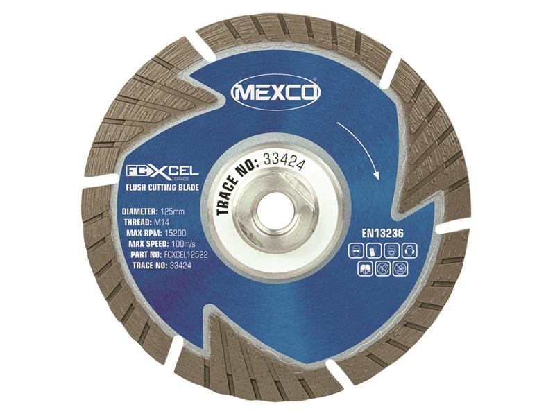 MEXFCXL125.JPG