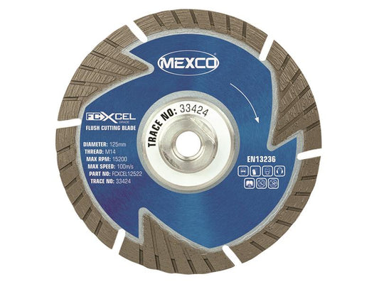 MEXFCXL125.JPG