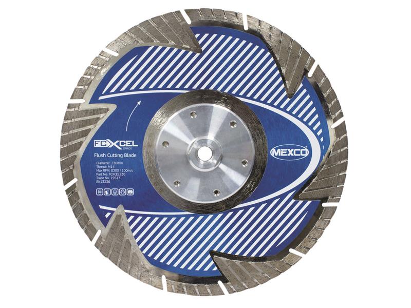 MEXFCXL230.JPG