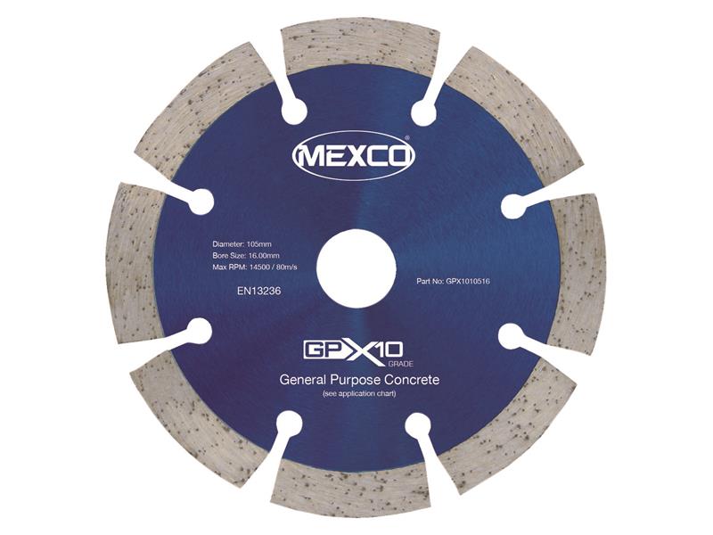 MEXGPX10105.JPG