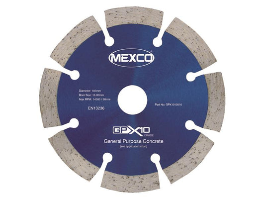 MEXGPX10105.JPG