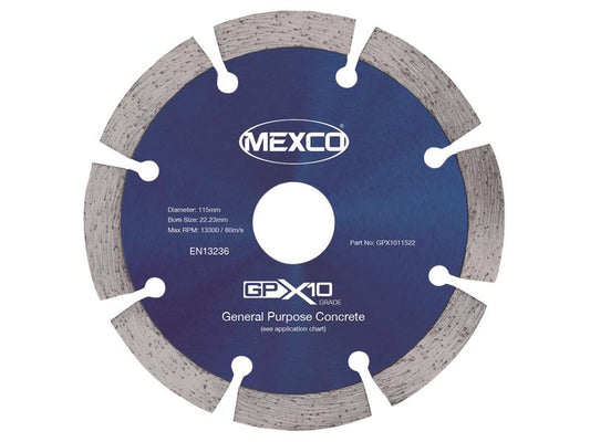 MEXGPX10115.JPG