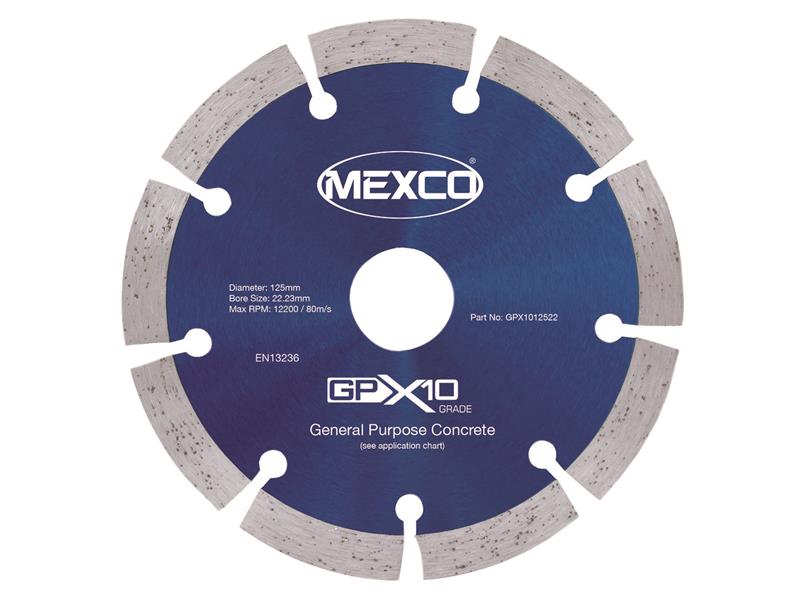 MEXGPX10125.JPG
