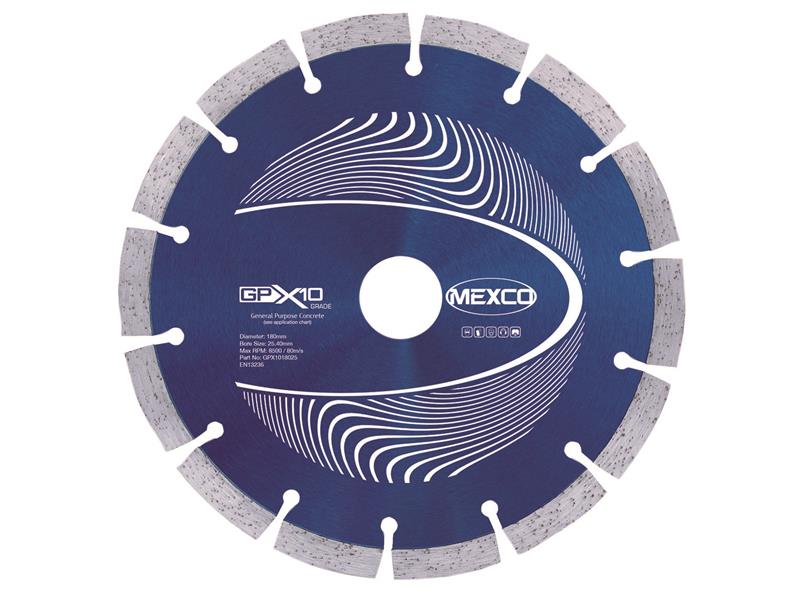 MEXGPX101805.JPG
