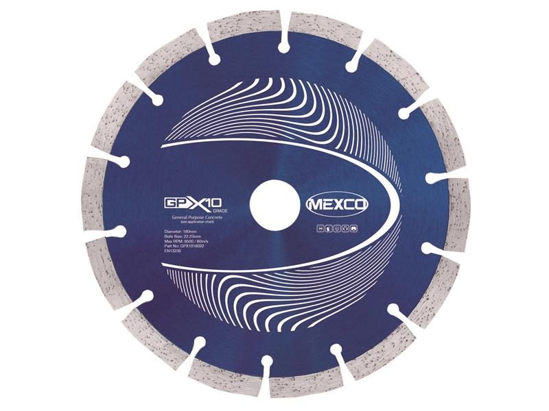 MEXGPX10180.JPG