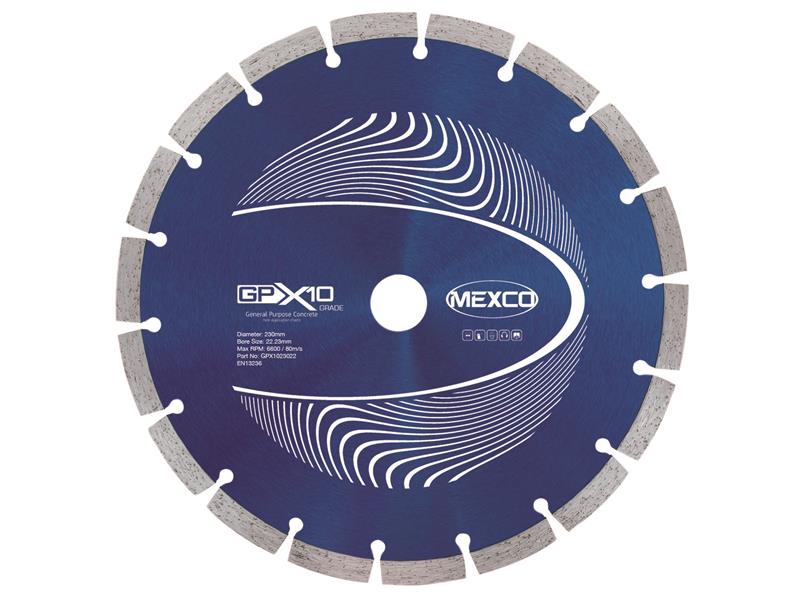 MEXGPX10230.JPG