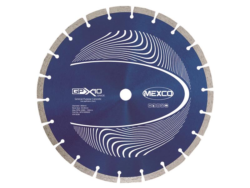 MEXGPX10300.JPG