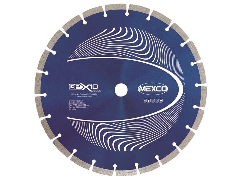 MEXGPX103002.JPG