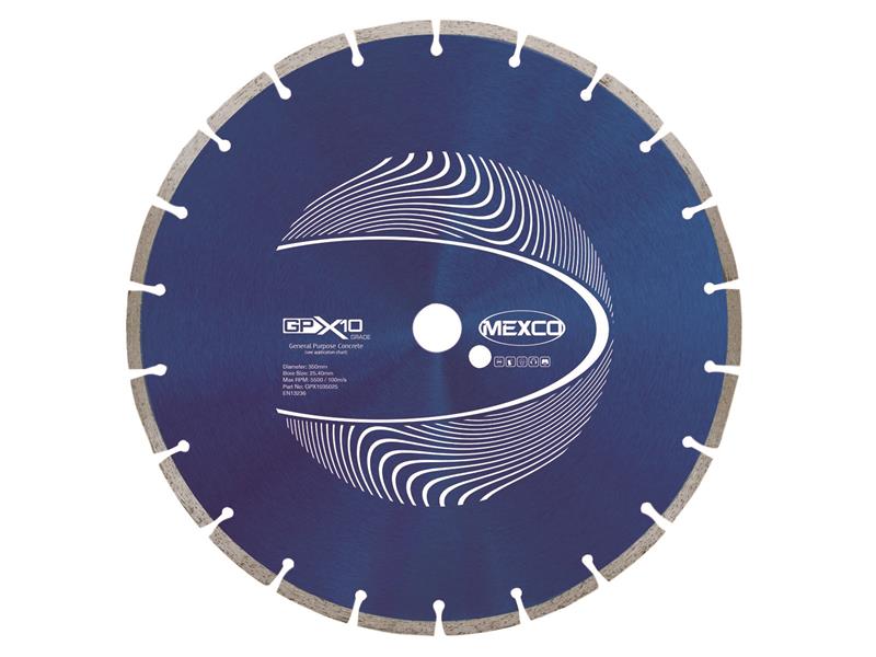 MEXGPX103505.JPG