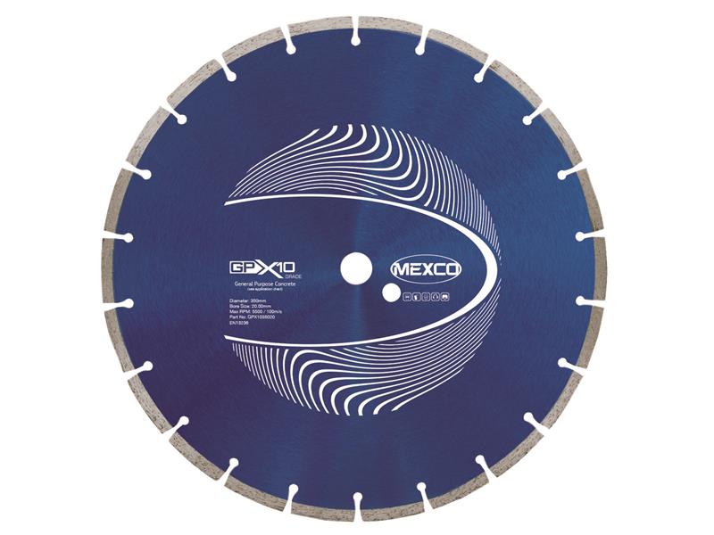 MEXGPX10350.JPG