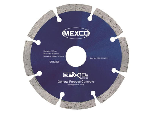 MEXGPX108115.JPG