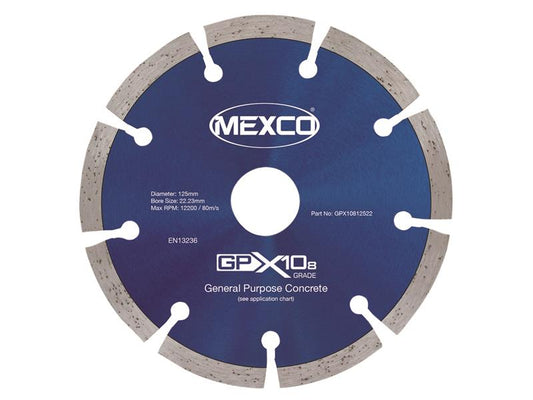 MEXGPX108125.JPG
