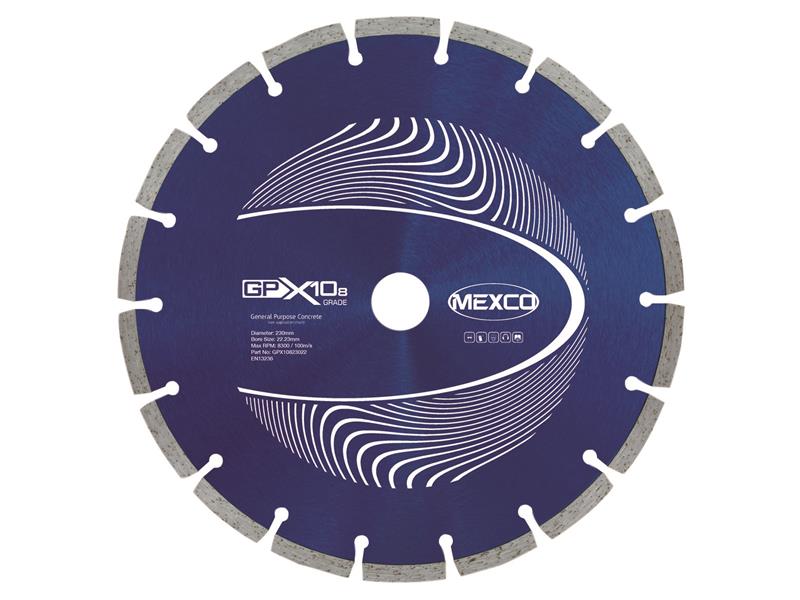 MEXGPX108230.JPG