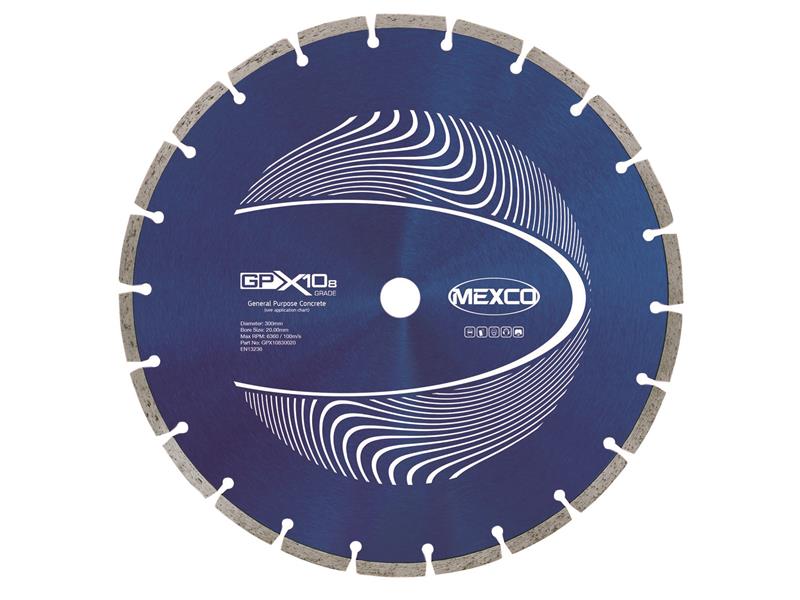 MEXGPX108300.JPG