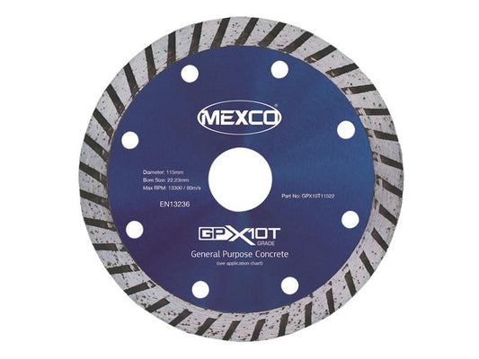 MEXGPX10T115.JPG