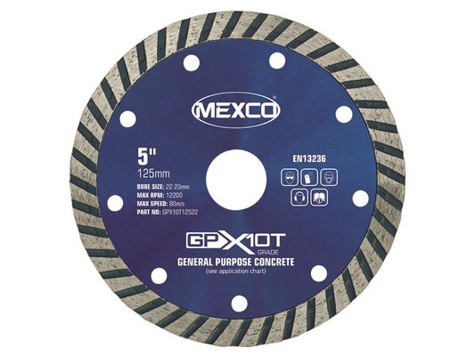 MEXGPX10T125.JPG