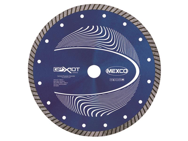MEXGPX10T230.JPG