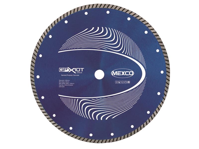 MEXGPX10T300.JPG