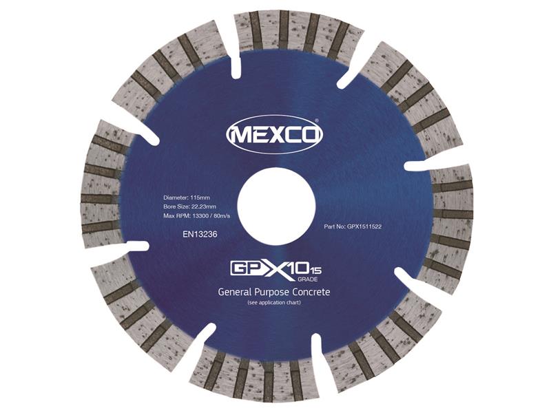 MEXGPX15115.JPG