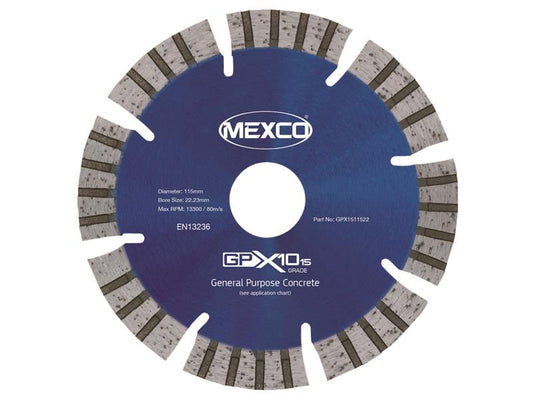 MEXGPX15115.JPG