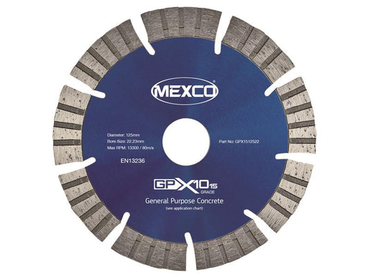 MEXGPX15125.JPG