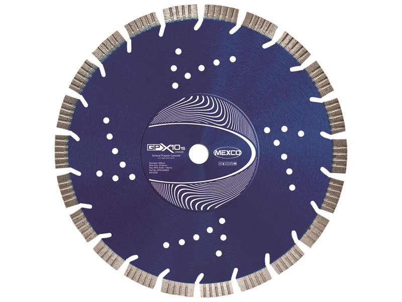 MEXGPX15300.JPG
