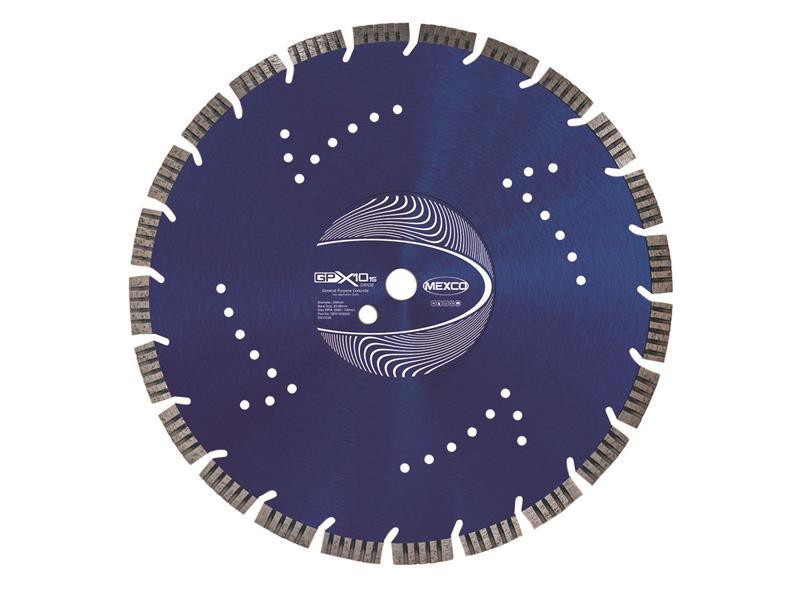 MEXGPX15350.JPG