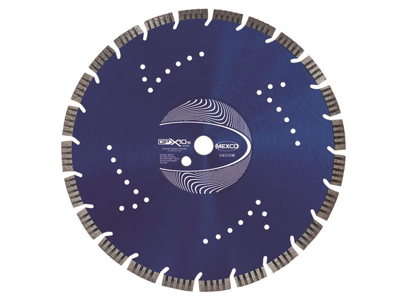 MEXGPX153505.JPG