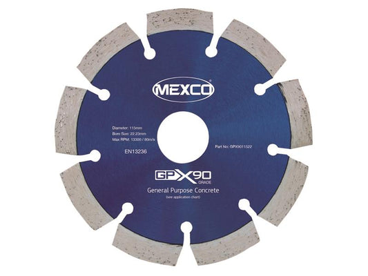 MEXGPX90115.JPG