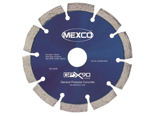 MEXGPX90125.JPG