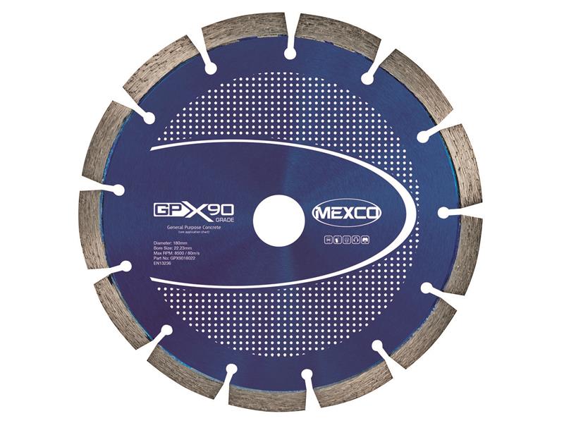 MEXGPX90180.JPG