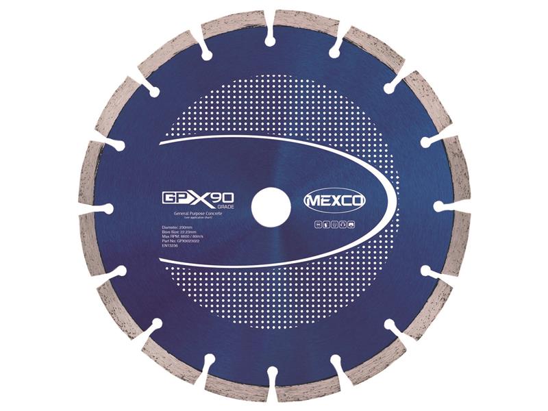 MEXGPX90230.JPG