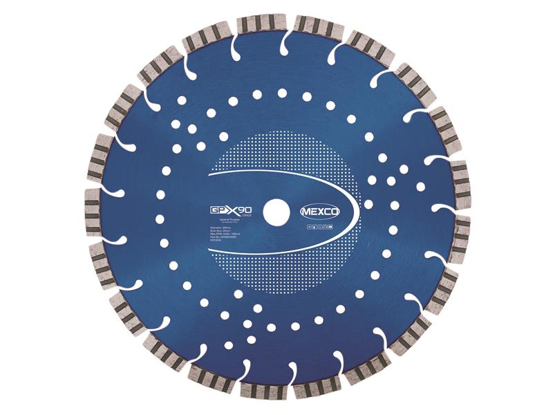 MEXGPX90300.JPG