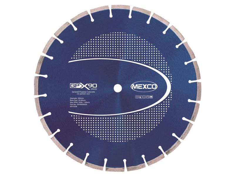 MEXGPX90350.JPG