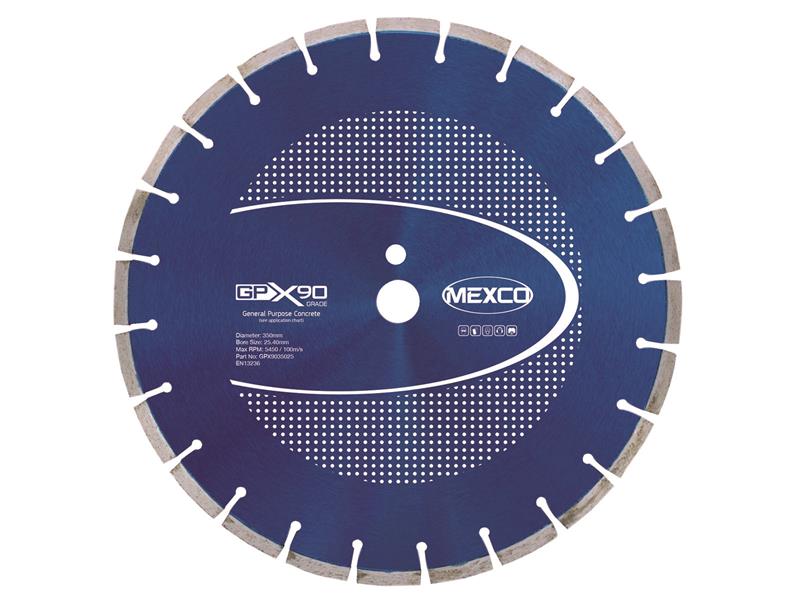 MEXGPX903505.JPG