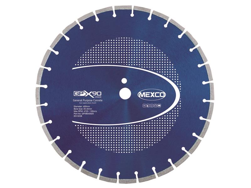 MEXGPX904005.JPG