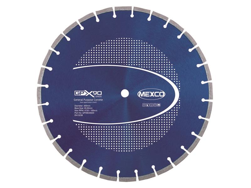 MEXGPX90400.JPG